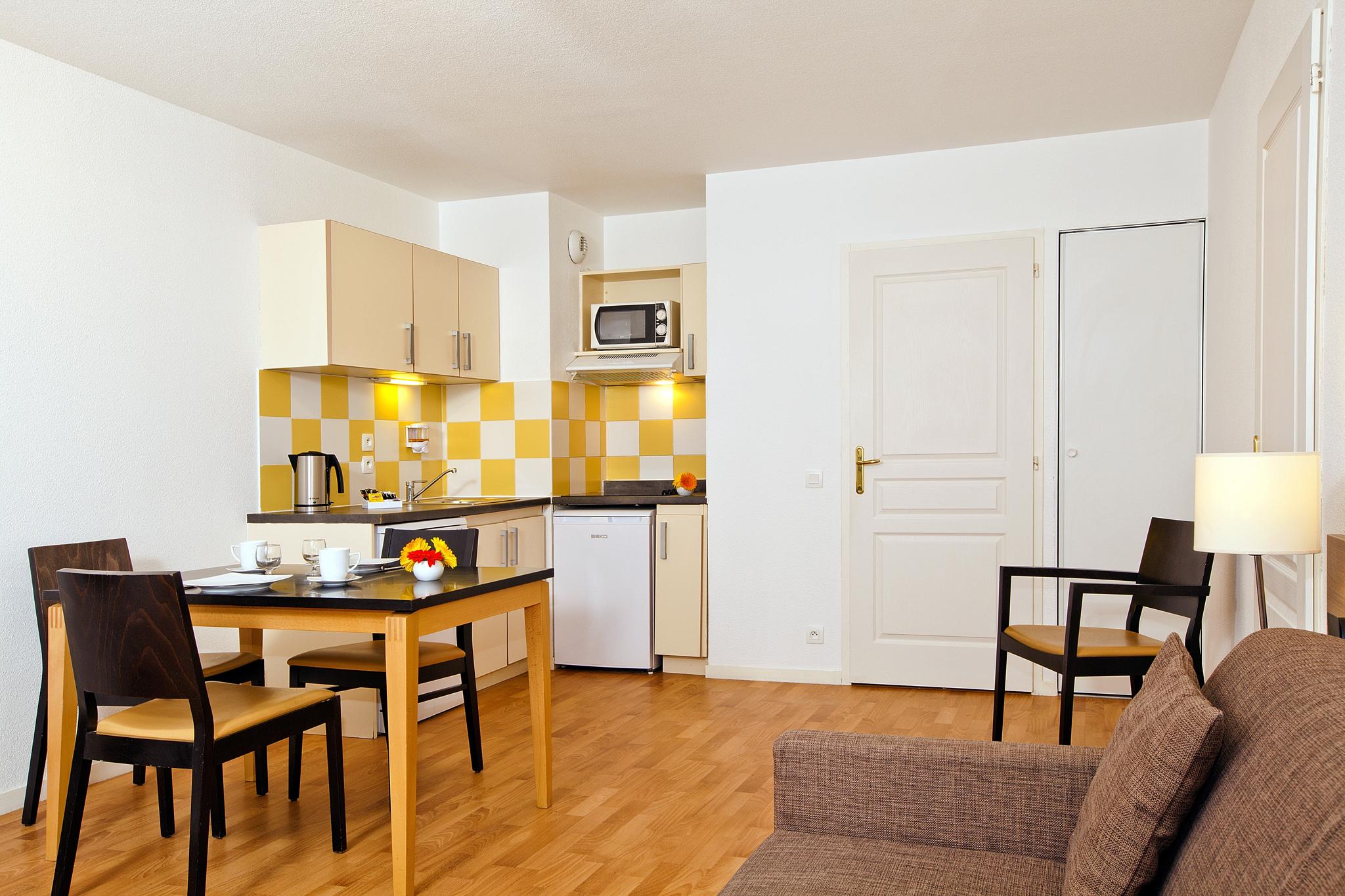 Residhome Geneve Prevessin Le Carre D'Or Dış mekan fotoğraf