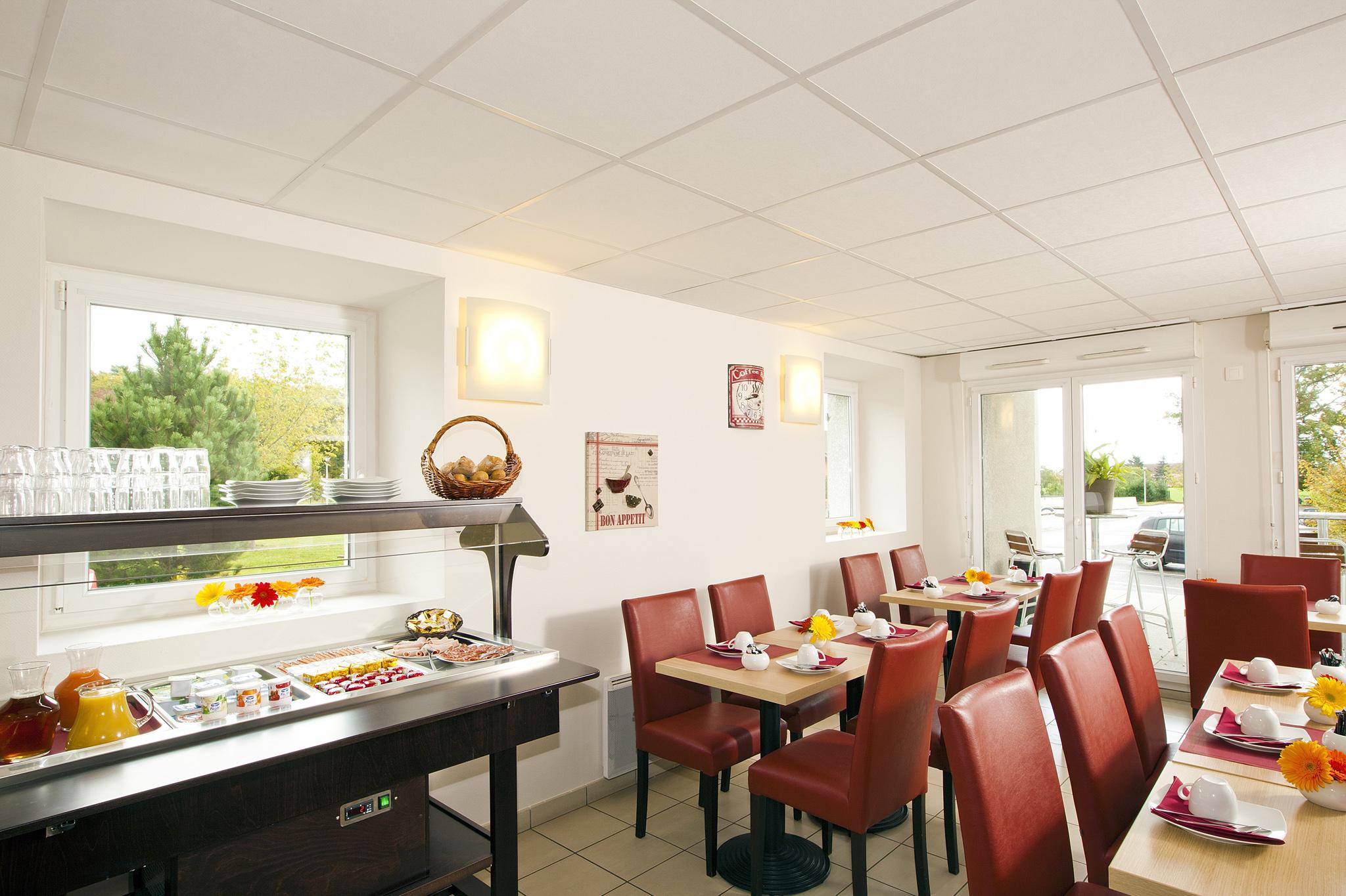 Residhome Geneve Prevessin Le Carre D'Or Dış mekan fotoğraf