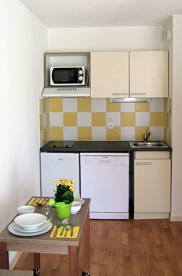 Residhome Geneve Prevessin Le Carre D'Or Dış mekan fotoğraf